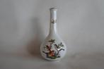 Herend Hungary Rothschild Bird Vaasje, Antiek en Kunst, Ophalen of Verzenden
