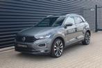 Volkswagen T-Roc 2.0 TSI 4Motion Sport R / PANO / CARPLAY /, Automaat, Euro 6, 1984 cc, 14 km/l