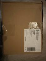 Nefit HRC Ventilator - Nieuw in doos 7099987, Doe-het-zelf en Verbouw, Verwarming en Radiatoren, Ophalen of Verzenden, Nieuw