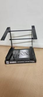 laptopstandaards Innox IVA 05 MKII, Innox, Innox, Nieuw, Ophalen of Verzenden