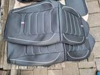 Autostoelhoezen - Bescherm uw stoelen in stijl!, Auto-onderdelen, Interieur en Bekleding, Ophalen of Verzenden, Nieuw, BMW