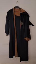 Harry Potter Cape, Ophalen of Verzenden, Gebruikt, Overige typen
