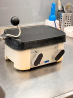 Tandtechniek Renfet triltafel, Ophalen of Verzenden, Zo goed als nieuw