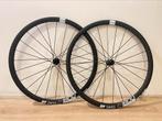 DT Swiss E1800 Spline 32 Wielset, Fietsen en Brommers, Fietsonderdelen, Wiel, Racefiets, Dt swiss, Ophalen of Verzenden