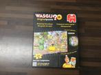 Puzzel, Ophalen, 500 t/m 1500 stukjes, Zo goed als nieuw, Legpuzzel