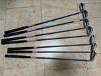 Golfset Callaway dames RH, Sport en Fitness, Golf, Ophalen, Zo goed als nieuw, Set, Callaway