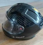 LS2 motorhelm maat XL, Overige merken, Heren, XL, Ophalen of Verzenden