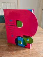 OOR Pop Encyclopedie 1994, 9e editie - Bijzondere uitgave, Boeken, Ophalen, Zo goed als nieuw, OOR, Los deel