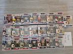 Funko Pops in goede staat., Ophalen of Verzenden, Zo goed als nieuw