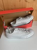 Converse, Kleding | Dames, Schoenen, Ophalen of Verzenden, Zo goed als nieuw, Sneakers of Gympen