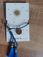 Rituals armbandje nieuw, Sieraden, Tassen en Uiterlijk, Armbanden, Ophalen of Verzenden, Zo goed als nieuw