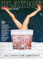 Diverse Amerikaanse Playboy uitgaven 2012 t/m 2013, Verzenden, 1980 tot heden, Buitenland, Tijdschrift