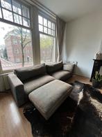 GRATIS Bank sofa, Huis en Inrichting, Banken | Bankstellen, Ophalen of Verzenden