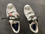 Race fietsschoenen. Maat 48, Fietsen en Brommers, Fietsen | Racefietsen, Ophalen of Verzenden, Gebruikt, Heren, Overige merken