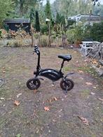 Wingoo b3, Fietsen en Brommers, Steps, Ophalen, Elektrische step (E-scooter)
