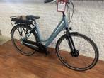 Fietshokje Beverwijk: Raaks Itek Elektrische Damesfiets N3, Overige merken, Ophalen of Verzenden, 50 tot 53 cm, Nieuw