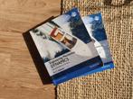 Dynamics Hibbeler study pack, Boeken, Pearson, Nieuw, Ophalen of Verzenden, WO
