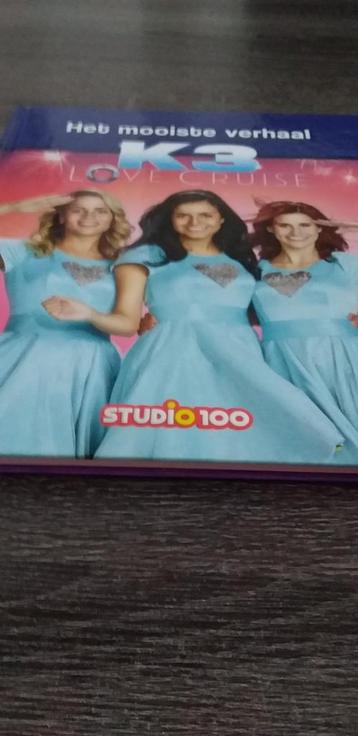 Boek  beschikbaar voor biedingen