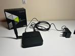 Minix NEO X8 Android Media Hub, Ophalen of Verzenden, Gebruikt, HDMI, Zonder harde schijf