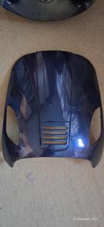 Voorkap VX50, Ophalen, Gebruikt, Kap, Overige merken
