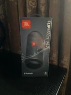 JBL Flip Essential 2, Verzenden, Nieuw, Minder dan 60 watt, JBL