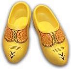 PU-Klomp Eva Clog 612 – Licht & Waterdicht, Werkschoenendeal, Overige kleuren, Nieuw, Ophalen of Verzenden