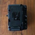 Canon EU-V2 Extension Unit voor C300 mark III & C500 Mark II, Ophalen of Verzenden, Gebruikt, Overige typen