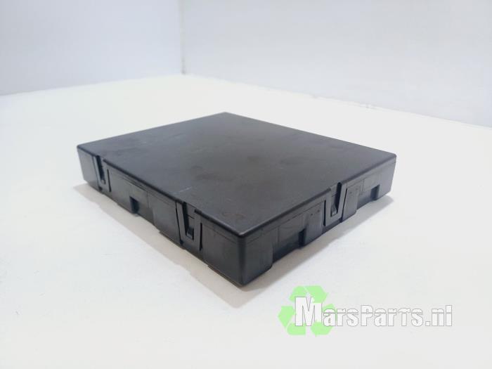 Comfort Module van een Audi A5, Auto-onderdelen, Elektronica en Kabels, Audi, Gebruikt, 6 maanden garantie, 12 maanden garantie