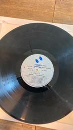 Nira Gal - That's the Time LP, Ophalen of Verzenden, Gebruikt, 12 inch