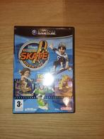 Disney's Extreme Skate Adventure, 1 speler, Ophalen of Verzenden, Zo goed als nieuw, Vanaf 3 jaar