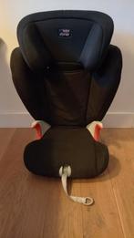 Romer Britax Kidfix SL 15-36 kg, Ophalen, Romer, Gebruikt, 15 t/m 36 kg