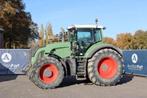 Veiling: Tractoren en Minitractoren, Zakelijke goederen, Agrarisch | Tractoren, 2500 tot 5000, Nieuw, Meer dan 160 Pk, Ophalen
