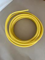 HENCO Gas buis Ø 20x2 mm, Doe-het-zelf en Verbouw, Buizen en Afvoer, Ophalen, Overige materialen, 6 meter of meer, Overige typen