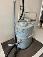 Bedrijfsstofzuiger Nilfisk  GA 82, Ophalen, Gebruikt, Stofzuiger, Reservoir
