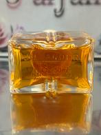 Jil Sander - woman two 50ml edt, Sieraden, Tassen en Uiterlijk, Uiterlijk | Parfum, Ophalen of Verzenden, Nieuw