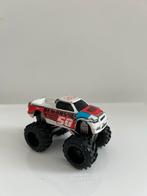 Monster Truck Modelauto, Ophalen, Gebruikt, Bus of Vrachtwagen, Overige merken