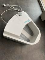 Voetmassage apparaat, Ophalen, Zo goed als nieuw