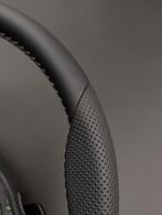 Stuurwiel Stuur Skoda Superb Kodiaq Verwarming NIEUW LEER, Auto-onderdelen, Nieuw, Ophalen of Verzenden, Skoda