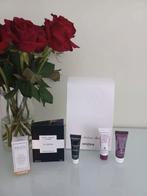 Nieuw! Sisley verpakking met 5 mini's, Ophalen of Verzenden, Nieuw, Gehele gezicht