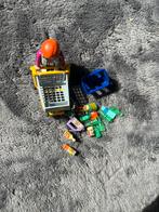 Setjes playmobil, Ophalen, Gebruikt