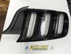 Ford Mustang Europees achterlicht 2015-2018, Auto-onderdelen, Verlichting, Gebruikt, Ford motor company, P.O. Box 6248, Dearborn, MI 48126