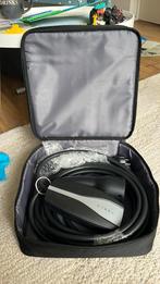 Tesla Mobile Connector Thuislader / Granny Charger, Ophalen of Verzenden, Zo goed als nieuw, Laadkabel