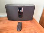 Bose SoundTouch 20 - Draadloze Speaker, Ophalen, Gebruikt, Overige typen, 60 tot 120 watt