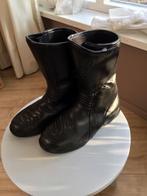 Motorlaarzen Alpinestars goretex 39, Motoren, Kleding | Motorkleding, Ophalen, Dames, Laarzen, Alpinestars