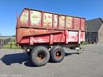 Brimont bb12b, Info@jasperraaijmakers.nl, Transport, Koekampweg 2b, 5374PD Schaijk, NL, Ophalen of Verzenden