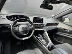 Peugeot 5008 1.2 PureTech GT-Line | camera | Elektrische kle, Gebruikt, Zwart, 1199 cc, Zwart