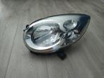 Citroën C1 koplamp links voor merk Valeo, Ophalen of Verzenden, Gebruikt, Citroën