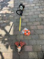 sthil bosmaaier  grasmaaier (benzine), Ophalen, Benzine, Gebruikt, STHIL