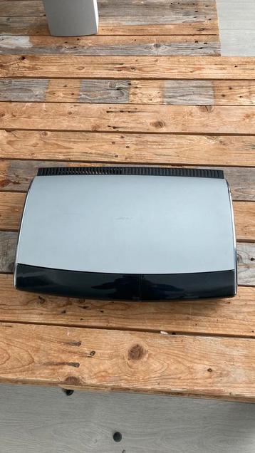 Bose lifestyle AV48 media center beschikbaar voor biedingen