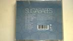 Sugababes - Taller In More Ways, Ophalen of Verzenden, 2000 tot heden, Zo goed als nieuw